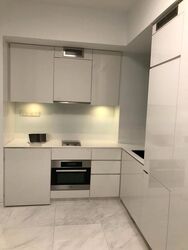RV Residences (D10), Condominium #485049381